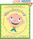 Wonderplay