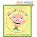 Wonderplay: Interactive and Developmental Games, Crafts, and Creative Activities for Infants, Toddlers and Preschoolers