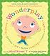 Wonderplay