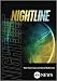 ABC News Nightline The Two Faces of Gene McKinney