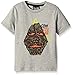 Volcom Boys' Hair T-Shirt