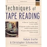 Techniques of Tape Reading