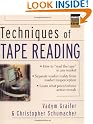 Techniques of Tape...
