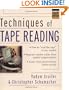 Techniques of Tape Reading