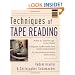 Techniques of Tape Reading