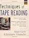 Techniques of Tape Reading