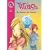 Witch, num�ro 4 : Au secours de Taran�e