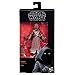 Star Wars The Black Series Jawa