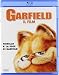 Garfield - Il Film (Edizione B-Side) (Dvd+Blu-Ray)