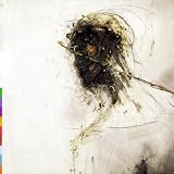 Passion: Music For The Last Temptation Of Christ [Audio CD]
