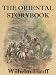 Book The Oriental Story Book