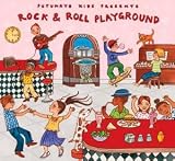 Rock & Roll Playground