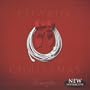Wrangler Cowboy Christmas Volume IX