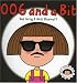Click here to Compare Prices of 006 and a Bit (Daisy Books)