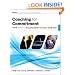 Coaching for Commitment: Coaching Skills Inventory (CSI) Self