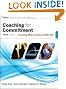 Coaching for Commitment: Coaching Skills Inventory (CSI) Self
