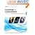 Coaching for Commitment: Coaching Skills Inventory (CSI) Self