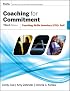 Coaching for Commitment: Coaching Skills Inventory (CSI) Self