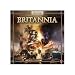 Britannia (Board Game)