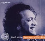 Nine Decades Vol.2 - Reminiscence of North Vista