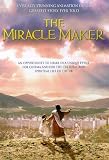 the miracle maker - la storia di gesu` (Dvd) Italian Import