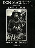  Images des t�n�bres de Don McCullin