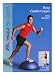 Bosu Cardio Fusion DVD with Rob Glick