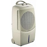 Convair 3-in-1 Portable Air Purifier Unit