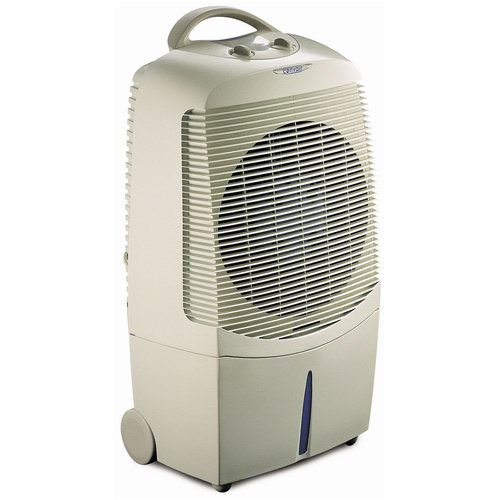 Convair 3-in-1 Portable Air Purifier Unit