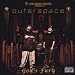 Gods Fury  Jedi Mind Tricks Pr