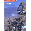 La Palma - Der schlummernde Feuerdrache