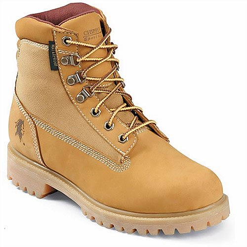 Chippewa Men's 24965 6
