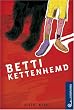 Betti Kettenhemd