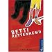 Betti Kettenhemd