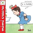 D�tails sur le produit