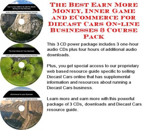 Online Courses