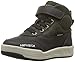 Geox Kids' Jr Rolk B Boy Abx 1-K Pull-On Boot