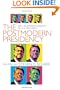 Postmodern Presidency: Bill Clinton's Legacy in U.S. Politics (Political Science)