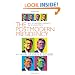 Postmodern Presidency: Bill Clinton's Legacy in U.S. Politics (Political Science)