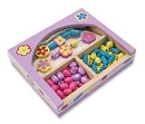 Beads & Jewelry Toys