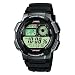 Casio Collection Herren-Armbanduhr Digital Quarz AE-1000W-1BVEF