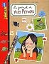 Le journal de Miss P�toche