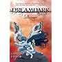 Dreamdark: Silksinger (Faeries of Dreamdark)
