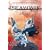 Dreamdark: Silksinger (Faeries of Dreamdark)