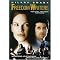 INSPIRATIONAL MOVIES