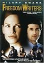 Freedom Writers (Full Screen Edition)