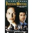 Freedom Writers movie pic