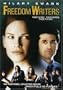 Freedom Writers (Full Screen Edition)