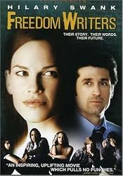 Freedom Writers (Full Screen Edition)