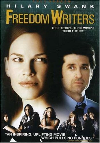 Download Freedom Writers Online!